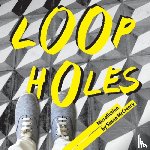 McCreery, Susan - Loopholes