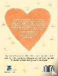 Sanders, Jayneen - You, Me and Empathy