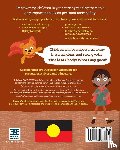 Sanders, Jayneen - My Body! What I Say Goes! Indigenous Edition