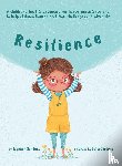 Sanders, Jayneen - Resilience