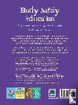 Sanders, Jayneen - Body Safety Education