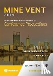  - The Australian Mine Ventilation Conference 2019