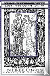  - The Song of the Nibelungs - A Book That Inspired Tolkien