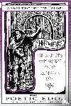  - The Poetic Edda - A Book That Inspired Tolkien