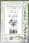 MacDonald, George - Princess and the Goblin - A Book That Inspired Tolkien