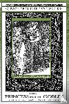 MacDonald, George - Princess and the Goblin - A Book That Inspired Tolkien