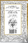 Haggard, Sir H Rider - The Saga of Eric Brighteyes - A Book That Inspired Tolkien