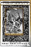 Haggard, Sir H Rider - The Saga of Eric Brighteyes - A Book That Inspired Tolkien