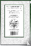 Eddison, Eric Rucker - The Dragon Ouroboros - A Book That Inspired Tolkien