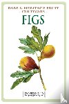 Thornton, C - Figs