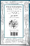 Dunsany, Edward John Moreton - The Book of Wonder and the Last Book of Wonder - Books That Inspired Tolkien