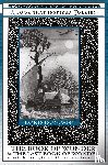 Dunsany, Edward John Moreton - The Book of Wonder and the Last Book of Wonder - Books That Inspired Tolkien