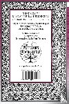 Pyle, Howard - The Story of King Arthur and His Knights - A Book That Inspired Tolkien