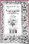 Jacob and Wilhelm, Grimm - Grimms' Fairytales - A Book That Inspired Tolkien