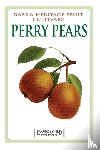 Thornton, C - Perry Pears