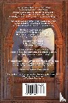 Dart-Thornton, Cecilia (Winner of the World Fantasy Award and the British Fantasy Award) - The Ill-Made Mute - Special Edition
