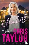 Taylor, Chris - Elizabeth