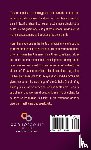 - Manual of Catholic Medical Ethics