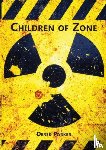 Parker, Derek - Children Of Zone