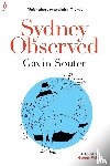 Souter, Gavin - Sydney Observed