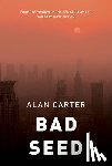 Carter, Alan - Bad Seed