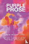 Robertson, Rachel, Byrski, Liz - Purple Prose