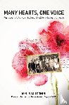 Tognini, Melinda - Many Hearts, One Voice