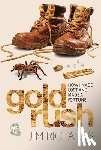 Richards, Jim - Gold Rush