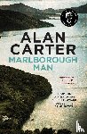 Carter, Alan - Marlborough Man