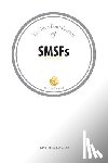 Burgess, Matthew - The Five Foundations of SMSFs