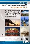 Harris, Paul E - Planning and Control Using Oracle Primavera P6 Versions 8.1 to 15.1 Ppm Professional - Chinese Text