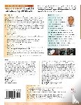 Harris, Paul E - Planning and Control Using Microsoft Project 365 and 2021