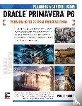 Harris, Paul E - Planning and Control Using Oracle Primavera P6 Versions 18 to 23 PPM Professional
