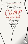 Nagoski, Dr Emily - Come as You Are