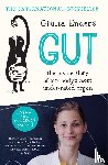 Enders, Giulia - Gut