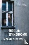 Joosten, Melanie - Berlin Syndrome