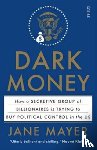 Mayer, Jane - Dark Money