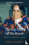 Crawford, Hilary - The Day I Fell Off My Bicycle