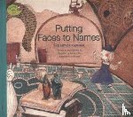  - Putting Faces To Names: The Art of Raphael