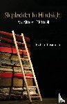 Freadman, Richard - Stepladder to Hindsight