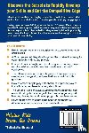 Walker, Mark Anthony - Basketball for Beginners