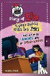 Newton, Helena - Lucy's family launches into the cyber-world!: Cyber safety can be fun [Internet safety for kids]