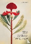 Troy, Jakelin - The Sydney Language
