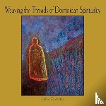 Cabra Collective, Cabra Collective - Weaving the Threads of Dominican Spirituality