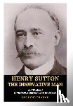 Branch, Lorayne - Henry Sutton