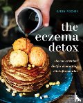 Fischer, Karen - The Eczema Detox