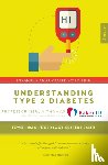 Thomas, Merlin - Understanding Type 2 Diabetes