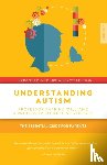 Williams, Katrina, Roberts, Jacqueline - Understanding Autism