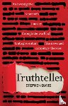 Davis, Stephen - Truthteller