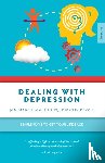 Marsh, Jan - Dealing with Depression